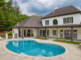 715 Pembridge Circle - Photo 8