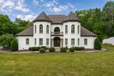 715 Pembridge Circle - Photo 9