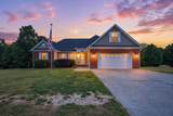 6807 Grazing Lane - Photo 1