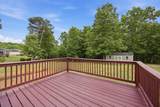 6807 Grazing Lane - Photo 10