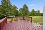 6807 Grazing Lane - Photo 11