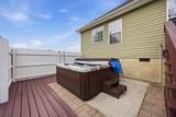 6807 Grazing Lane - Photo 12