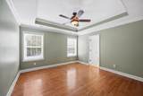 6807 Grazing Lane - Photo 14