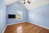 6807 Grazing Lane - Photo 17