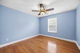 6807 Grazing Lane - Photo 18