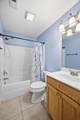 6807 Grazing Lane - Photo 19