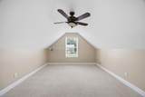 6807 Grazing Lane - Photo 20