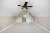6807 Grazing Lane - Photo 21