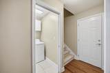 6807 Grazing Lane - Photo 22