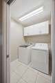 6807 Grazing Lane - Photo 23