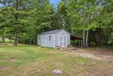 6807 Grazing Lane - Photo 24