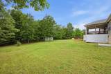 6807 Grazing Lane - Photo 25
