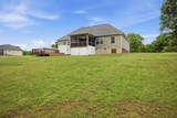 6807 Grazing Lane - Photo 26