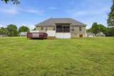 6807 Grazing Lane - Photo 27