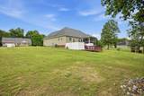 6807 Grazing Lane - Photo 28