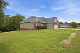 6807 Grazing Lane - Photo 29