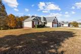 6807 Grazing Lane - Photo 30