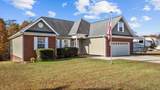 6807 Grazing Lane - Photo 31