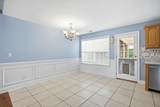 6807 Grazing Lane - Photo 8