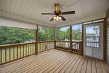 6807 Grazing Lane - Photo 9