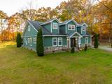 6174 Highway 27 - Photo 3
