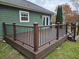 6174 Highway 27 - Photo 44