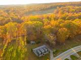 6174 Highway 27 - Photo 48