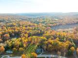 6174 Highway 27 - Photo 49