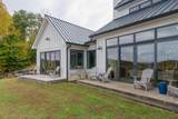 514 Kestrel Lane - Photo 25