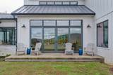 514 Kestrel Lane - Photo 26