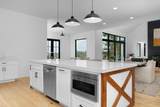 514 Kestrel Lane - Photo 36