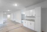 1343 Hwy 341 - Photo 5