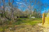 1343 Hwy 341 - Photo 6