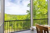 2214 Horizons View Drive - Photo 10
