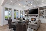 2214 Horizons View Drive - Photo 11