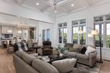 2214 Horizons View Drive - Photo 12