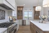 2214 Horizons View Drive - Photo 18