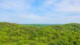 2214 Horizons View Drive - Photo 23