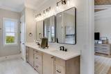 2214 Horizons View Drive - Photo 24