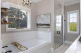 2214 Horizons View Drive - Photo 25