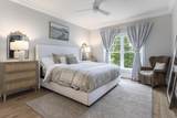 2214 Horizons View Drive - Photo 31