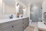 2214 Horizons View Drive - Photo 32