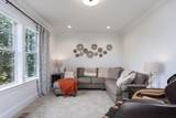 2214 Horizons View Drive - Photo 33
