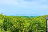 2214 Horizons View Drive - Photo 7