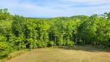 2214 Horizons View Drive - Photo 9