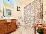 255 Kailors Cove Circle - Photo 7