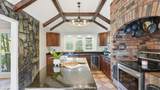 3591 Kings Road - Photo 15