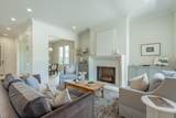 9339-Lot 51 Calder Circle - Photo 10