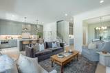 9339-Lot 51 Calder Circle - Photo 11