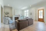 9339-Lot 51 Calder Circle - Photo 12